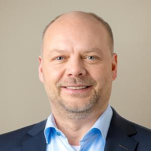 Janne Varvemaa at interpack 2026