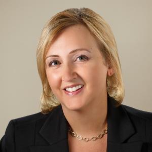 Lori Gobris at interpack 2026