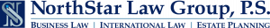 NorthStar Law Group Logo