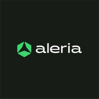 Aleria is a sovereign AI infrastructure and platform provider trusted by governments and national enterprises.