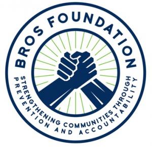 Bros Foundation