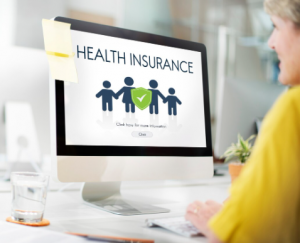 Health Insurance ,