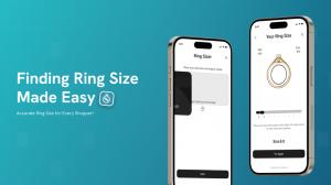 Ring Sizer