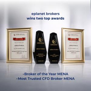 eplanet Brokers has shown a consistent focus on transparency and client support. The company has built its presence in the MENA region through its trading infrastructure and service offering, including the use of MetaTrader 5.