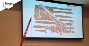 NCCCO Certification Online Perris.