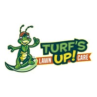 Turf's Up