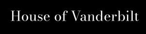 House of Vanderbilt Logo