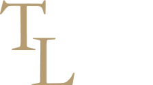 Tomack Law Logo