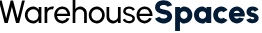 Warehouse Spaces Logo