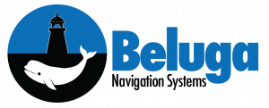 Logo - Beluga Navigation LLC