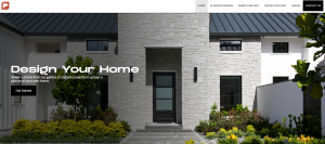 Pioneer Stone View Visualizer Tool