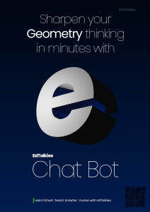 EdTalkies Bot