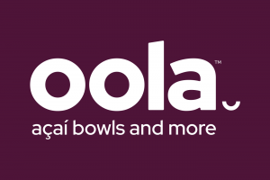 Oola Bowls, açaí bowls, pitaya bowls, smoothies, superfoods