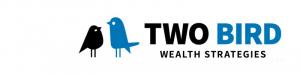 Two Bird Wealth Logo