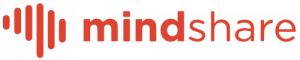 Mindshare is the premier network dedicated to supporting visionary founders and CEOs from groundbreaking technology and product companies in the Greater Washington metropolitan area