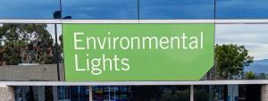 Environmental Lights
