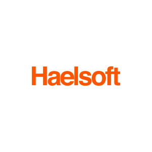 Haelsoft EdTech Launches Pan-African Digital Learning Platform to Transform Access to Education Across Emerging Markets