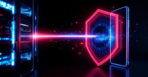 Server attempting to deliver SMS message to phone blocked by carrier firewall