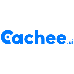 Cachee – Patented AI Caching for High-Performance Infrastructure