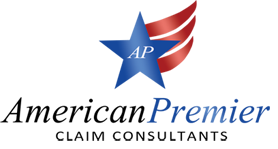 American Premier Claim Consultants