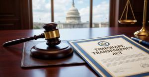 Timeshare Transparency Act - Timeshare Help Center