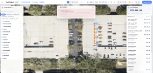 Install Planner Canvas