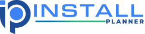 Install Planner - Logo