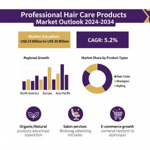 https://www.factmr.com/report/professional-hair-care-products-market