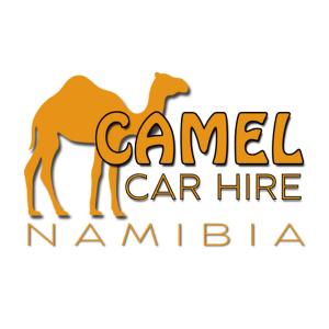 Camel Car Hire Namibia pic