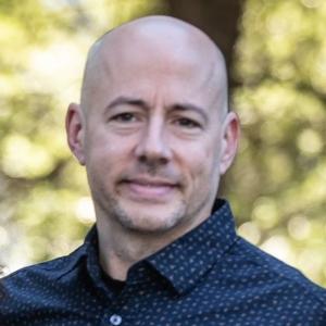 Ryan Venezia - Manager of SC Coastal Pools