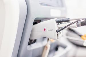 Laser Hair Removal at Dvida Spa near Raleigh, NC