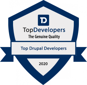 The Top CodeIgniter Developers of February 2020