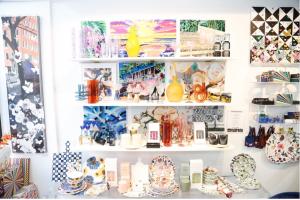 Atmosphere (Photo credit: Andrew Simon)