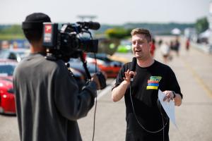gridlife, cars, motorsports, racing, interviews