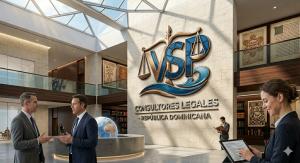 repubblica dominicana, italia, italiani, avvocato, studio legale
