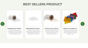 Best Sellers product