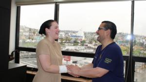 Immunotherapy Treatment in Mexico