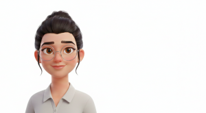 Anna, Proggio's AI agent, acts as your PM partner