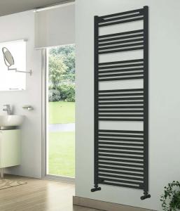 Large Towel Radiator