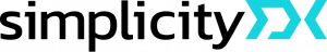 SimplicityDX Logo