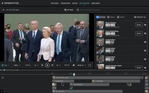 innovatrics-video-investigation