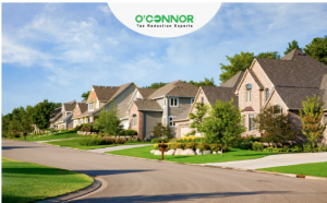 Property Tax Myth Busting: Tax Rates