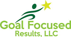 ACC GLOBAL MEDIA FEATURES ROANNE ABE, FOUNDER OF GOAL FOCUSED RESULTS LLC