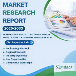 Ultrasonic Flow Meter Market Size