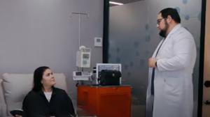 CellsTime Stem Cell Treatment in Mexico