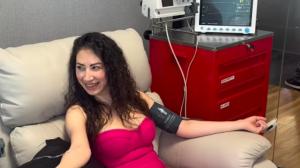 Regenerative Medicine in Mexico