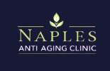 company logo Naples anti aging Clinic
