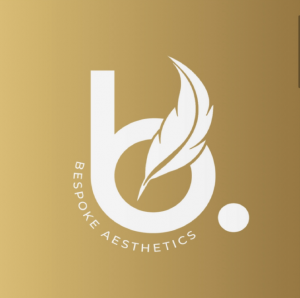 Bespoke Aesthetics logo