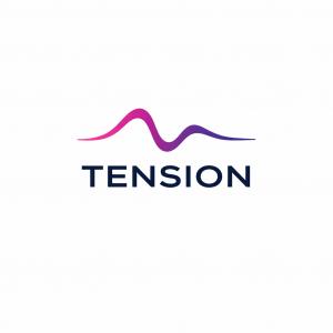 TENSION, a groundbreaking AI-powered relationship tension management app, launched today to help couples navigate the complexities of romantic relationships, promoting heales communicate and manage relationship tensions.