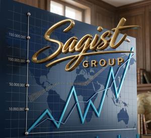 Sagist Group Investment Systems